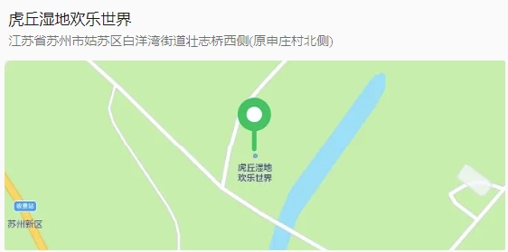 18.png