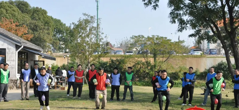 640 (5).jpg