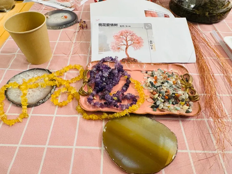 imgi_8_640.jpg