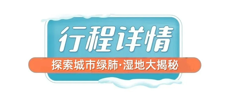 imgi_30_640.jpg