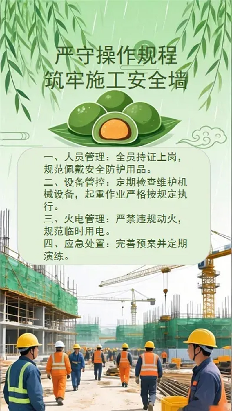 imgi_4_640.jpg