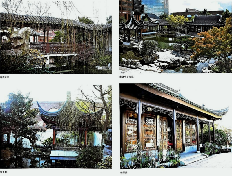 未问题-1_01.png