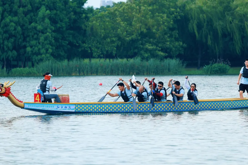 imgi_9_640.jpg
